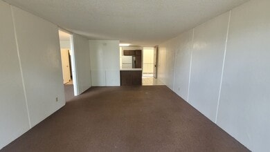 95-2040 Waikalani Pl in Mililani, HI - Building Photo - Building Photo