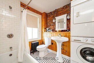 101 Myrtle St in Boston, MA - Building Photo - Building Photo