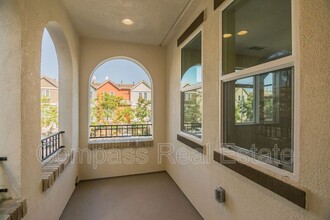 20 Esfahan Dr in San Jose, CA - Building Photo - Building Photo