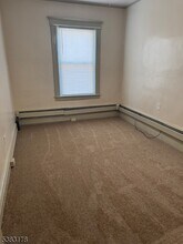 284 Seymour Ave in Newark, NJ - Building Photo - Building Photo