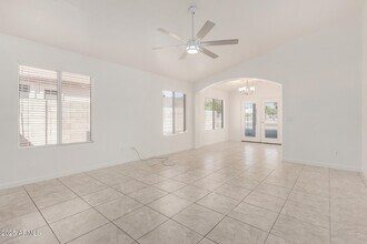 20205 N 55th Ave in Glendale, AZ - Building Photo - Building Photo