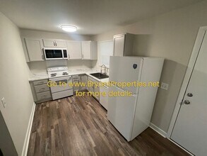 4010 Meadow Rd in Nashville, TN - Building Photo - Building Photo