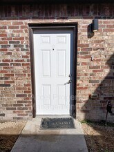 1805 Cari Nicole Ave in Edinburg, TX - Building Photo - Building Photo