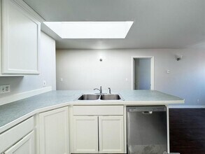 950 Patterson St in Eugene, OR - Building Photo - Building Photo