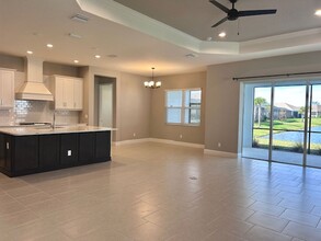 4307 Big Wds Wy in Duette, FL - Building Photo - Building Photo