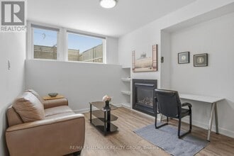 506 Mutual St in Ottawa, ON - Building Photo - Building Photo