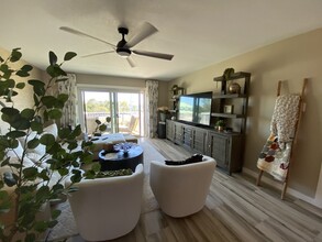 1346 Jimmy Buffett Mem Hwy in Indialantic, FL - Building Photo - Building Photo