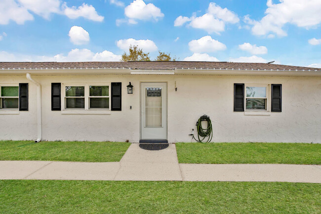 property at 1413 Wyoming Ave