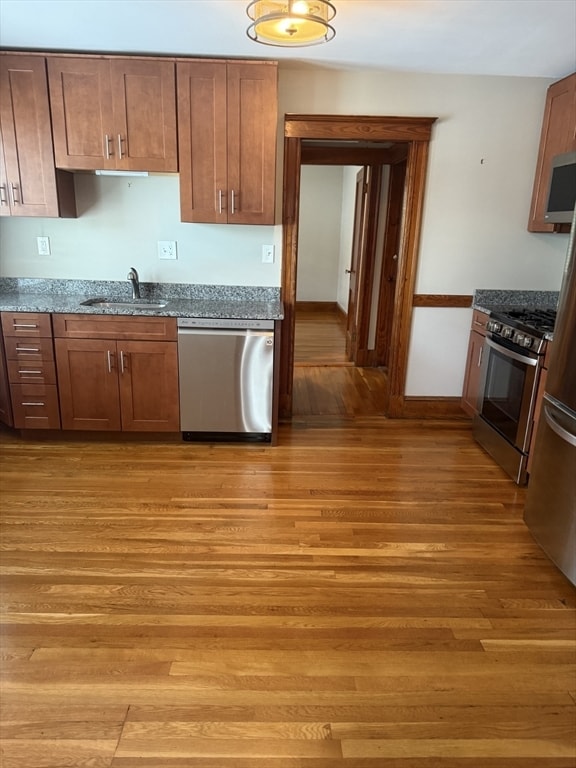 property at 45 Kidder St