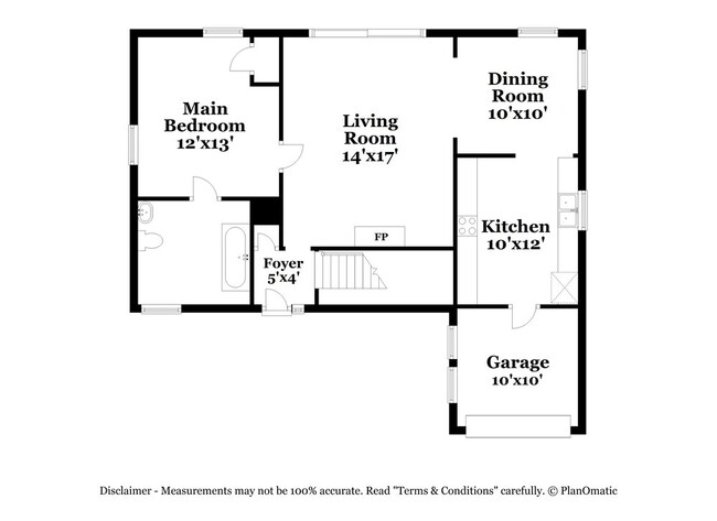 708 S Fairfield Dr in Peachtree City, GA - Building Photo - Building Photo