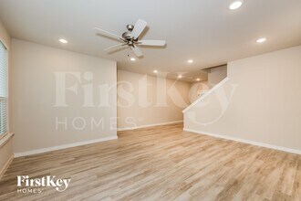 625 Sophia Wy in Lewisville, TX - Building Photo - Building Photo