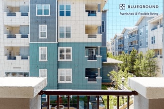 1099 Admiral Ct in San Bruno, CA - Foto de edificio - Building Photo