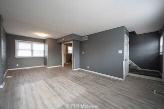 6064 E 16th St in Indianapolis, IN - Building Photo - Building Photo