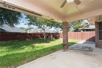 7415 N 16th Ln in McAllen, TX - Building Photo - Building Photo