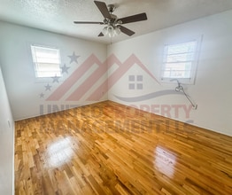 1007 Albert St in Carlsbad, NM - Building Photo - Building Photo