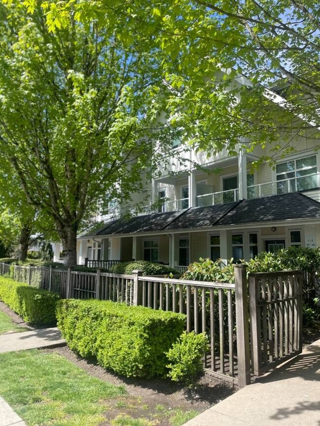 property at 6965-6965 Hastings St