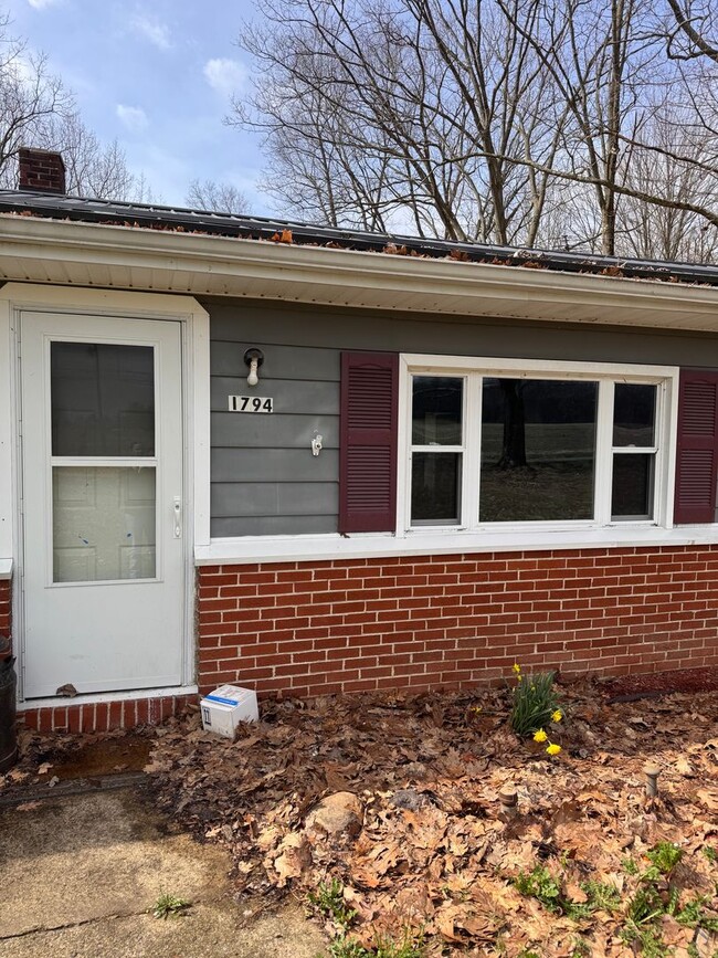 1790-1794 Rutledge Rd in Transfer, PA - Building Photo - Building Photo