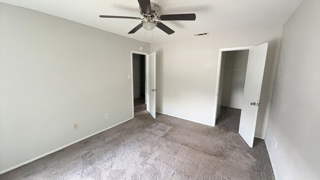 4504 Hunt Cir in Killeen, TX - Building Photo - Building Photo