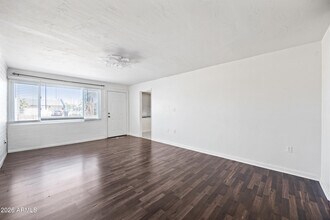 4326 N 13th Pl in Phoenix, AZ - Building Photo - Building Photo