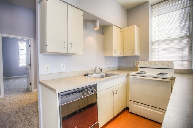 property at 1221-1223-1223 Lami St