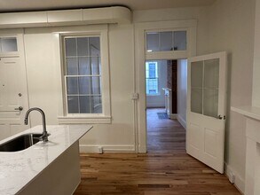 1307 Main St in Cincinnati, OH - Building Photo - Building Photo