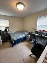 12 Westford St in Boston, MA - Building Photo - Building Photo