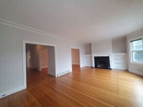 3342-3344 Scott St in San Francisco, CA - Building Photo - Building Photo