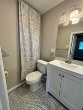 501 E Montgomery Ave in North Wales, PA - Building Photo - Building Photo