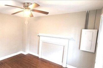 66 Chester Ave SE in Atlanta, GA - Building Photo - Building Photo