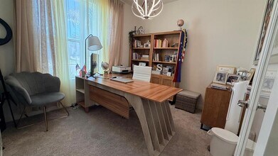 1978 Education St in St. Cloud, FL - Building Photo - Building Photo