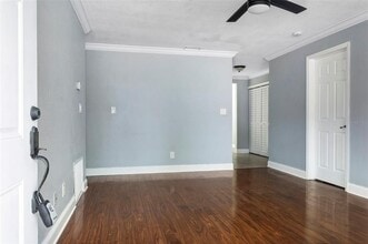 727 14th St S in St. Petersburg, FL - Building Photo - Building Photo