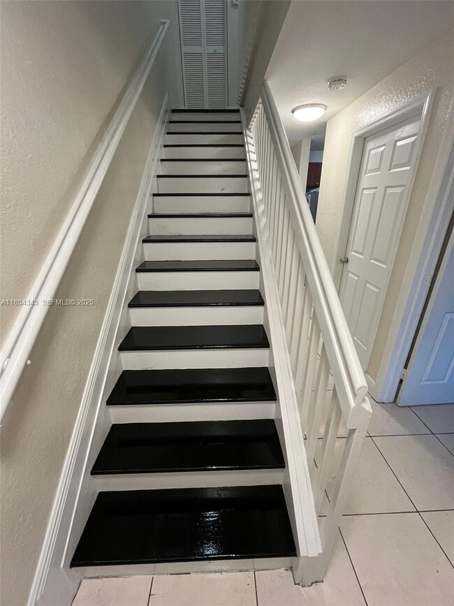 2251 NW 136th Terrace