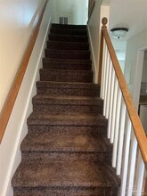 3838 Belle Meade Ct in Pensacola, FL - Building Photo - Building Photo