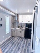 409 W Carroll St in Kissimmee, FL - Building Photo - Building Photo