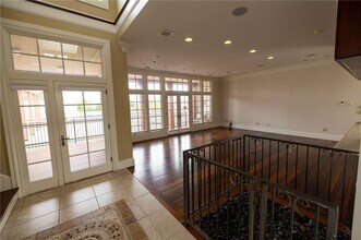 945 Westminster St in Providence, RI - Building Photo - Building Photo