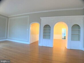 2 E Montgomery Ave in Bala Cynwyd, PA - Building Photo - Building Photo