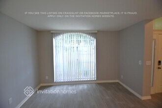 1736 Scotch Pine Dr in Brandon, FL - Building Photo - Building Photo