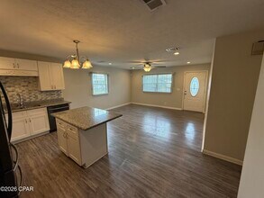 1501 Louisiana Ave in Lynn Haven, FL - Building Photo - Building Photo