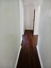 647 W 112th St in Los Angeles, CA - Foto de edificio - Building Photo