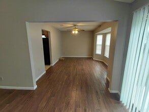 1347 Lawndale Rd in Tallahassee, FL - Building Photo - Building Photo