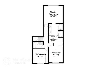 7013 W Aire Libre Ave in Peoria, AZ - Foto de edificio - Building Photo