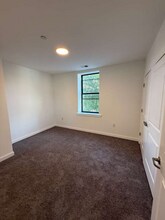 329 W State St in Trenton, NJ - Building Photo - Building Photo