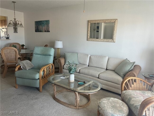 property at 4346 27th Ct SW