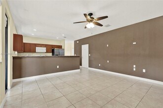11923 SW 155th Ct in Miami, FL - Building Photo - Building Photo