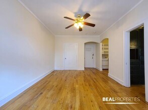 4851 N Damen Ave in Chicago, IL - Building Photo - Building Photo