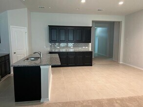 1805 Osage Trail in Mesquite, TX - Building Photo - Building Photo