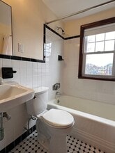 43 Newton Ave in Quincy, MA - Building Photo - Building Photo