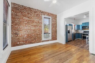 1103 Lipan St in Denver, CO - Building Photo - Building Photo