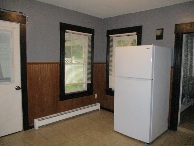 167 S Main St in Putnam, CT - Building Photo - Building Photo