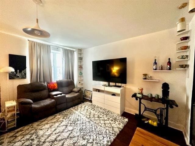 property at 1205 St Charles Ave